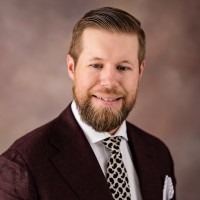 M&A Tax Solutions, LLC Employee Kevin Warbis's profile photo