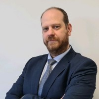 TIPSA Employee Jose Luis Pontiel Muñoz's profile photo