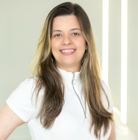 Kelly Galindo Email