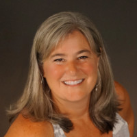 Angie Hawk Email & Phone Number