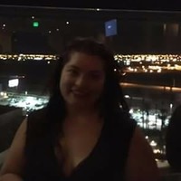 Rockview Farms Employee Norma Angelica Chavez's profile photo