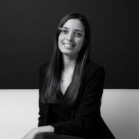 DB Molecular Employee Karolina Barreto's profile photo