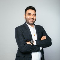 Fredun Medhora Email & Phone Number