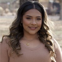 SIERTEK LTD Employee Christina Otero's profile photo