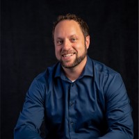 Eric Grover Email & Phone Number