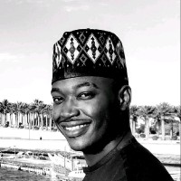 Universiti Tunku Abdul Rahman (UTAR) Employee Muhammad Yahaya's profile photo