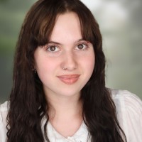 Julia Travis Email
