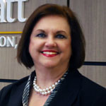 Nancy Gabbard Email & Phone Number