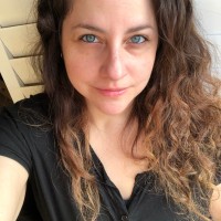 Ayelet Sondak Email