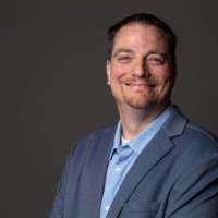 Chris Cowan Email & Phone Number