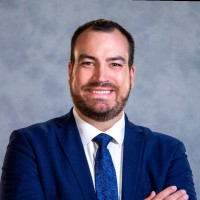 Arizona Department of Economic Security Employee Wes Fletcher's profile photo