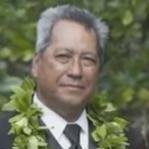 Gary Kuanoni