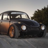 ideama Employee Paul Quijano's profile photo