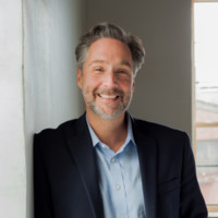 Canopy Kentucky Employee Scott Koloms's profile photo