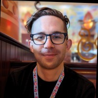 Nick P. Email