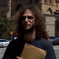 APIS Assay Technologies Ltd. Employee Svetozar Nesic's profile photo