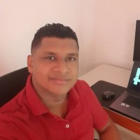 Manuel Vicente Ortiz's profile photo