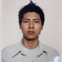 City University of Hong Kong Employee Hui Thomson's profile photo
