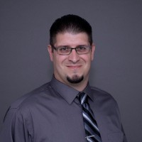 Daniel Drabik Email
