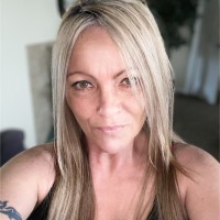 Amy Salter Email & Phone Number