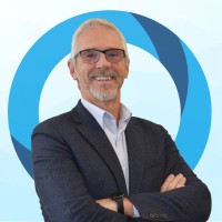 Applexion Employee Olivier Pauwels's profile photo