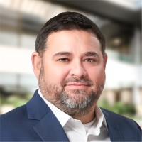 SAM Companies Employee Mike McClenaghan's profile photo