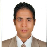 Ahmed Shaltout Email