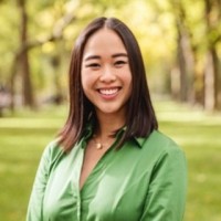 Inner Child Employee Michelle Pham's profile photo