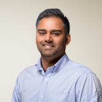 Parabilis Medicines Employee Karthik Narasimhan's profile photo