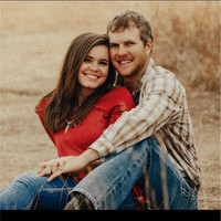 Lithko Contracting Employee Keaton Brown's profile photo