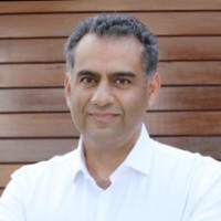 Nariman Hadizad Email & Phone Number