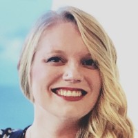 Hyperproof Employee Erin Nelson's profile photo