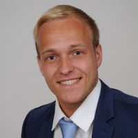 Daniel Berends Email
