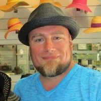 ESP Inc. / Low-E Insulation Employee Jeb Beard's profile photo