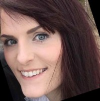 Wise F&I LLC Employee Brandee Weese's profile photo