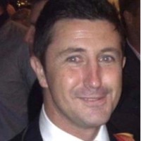 Altavec Employee Daniel Pendlebury's profile photo