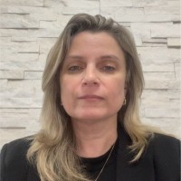 Svetlana Kalmykov Email