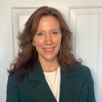 3 Reasons Consulting, LLC Employee Jodi Cotton's profile photo
