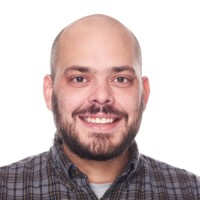 Samuel Morgan's profile photo