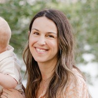 My Hidden Jules Travel Employee Meredith Watkins's profile photo
