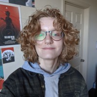 Animation Elevated Employee Jordan Ezzell's profile photo