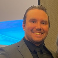 The Wendy's Company Employee Jacob M's profile photo