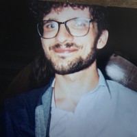 Bryan Gulotta Email