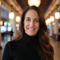 Melissa Mitchell Email & Phone Number
