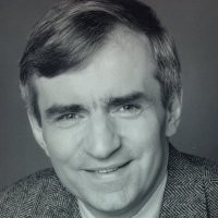 George Moseley