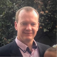 Johann Kleyn Email & Phone Number