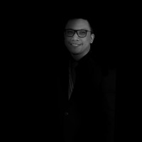Teguh Djufri Email