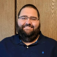 Anthony Hoff Email & Phone Number