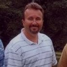 Zendure Employee Bruce Baird's profile photo