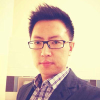Shaojun Liu Email & Phone Number